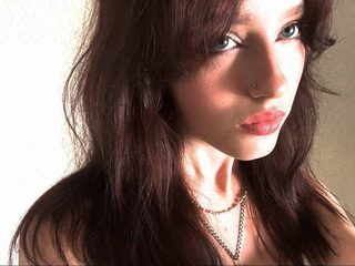 Randi Goldston Live Cam and Profile on UnifiedCams