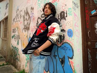 Dante Whitee profile