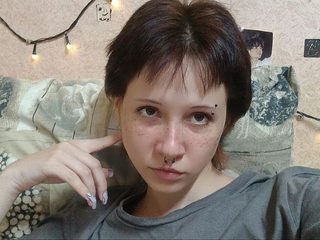 Sibby Nifsa Live Cam and Profile on UnifiedCams