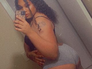 Amari Knowles Live Cam and Profile on UnifiedCams