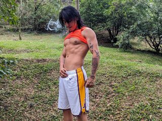 Rikko Stuff & Nico Art profile