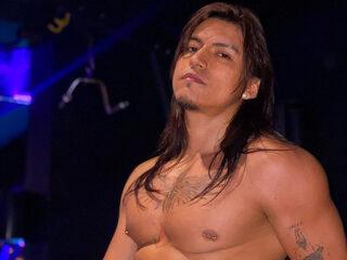 Rikko Stuff & Nico Art profile