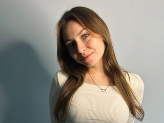 Georgina Godbold Live Cam and Profile on UnifiedCams