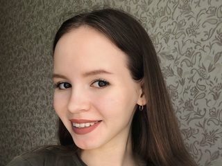 Nakenchatta med Edita Dredge på Live Cam ⋆ FLIRT SHOW ⋆ Webcamsex med amatörer