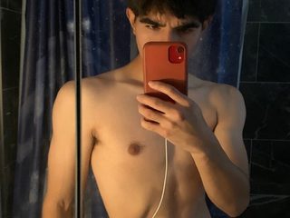 Joey Laflame Live Cam and Profile on UnifiedCams