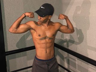 Justin Brave Live Cam on Flirt4Free