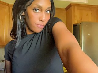 Cam2Cam Sex with Monica Royalty on 1 On 1 Live Sex Cams