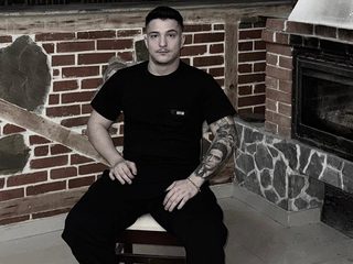 Nakenchatta med Andy Ansel på Live Cam ⋆ FLIRT SHOW ⋆ Webcamsex med amatörer