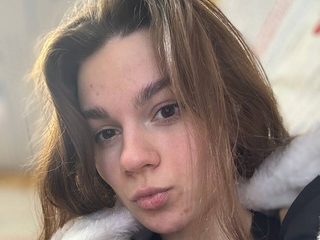 Nøgenchat med Eva Hair på Live Cam ⋆ FLIRT SHOW ⋆ Webcamsex med amatører