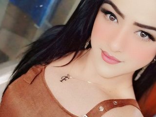 Fernanda Sweette Porn