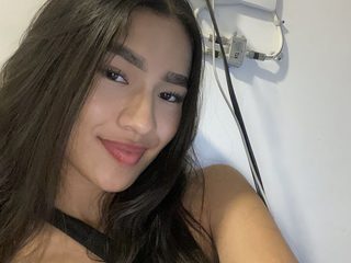 Charley Noelle Live Cam and Profile on UnifiedCams