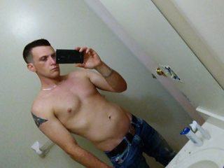 Profile and Statistics for Richard Mix on Flirt4Free