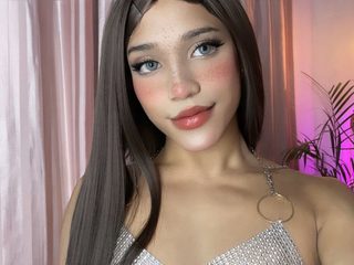 Ema Pink Live Cam and Profile on UnifiedCams