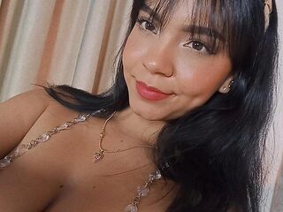 Sophiie Blake webcam model