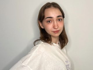 Nøgenchat med Blythe Fentress på Live Cam ⋆ FLIRT SHOW ⋆ Webcamsex med amatører