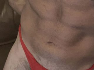 Jj Stallion live cam model at Flirt4Free