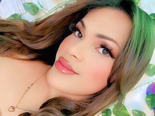 Aleskha Browns webcam