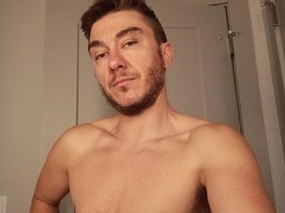 Kyle Payne Live Cam and Profile on UnifiedCams