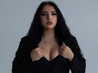 Jenny Di