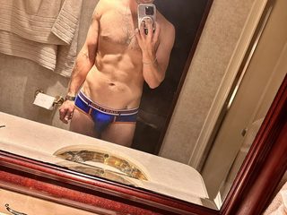 Mhateo Parker live cam model at Flirt4Free