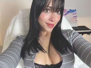 Sky Writer webcam model Sky Writer webcam model