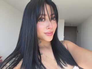 Live Chat with Sky Writer on Flirt4Free