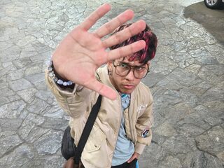 BRYAN_SANTOS profile