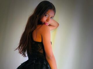 Sabrina Peti Porn