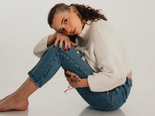 Alice Kizar