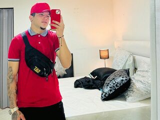 ALEJANDRO_DELL profile