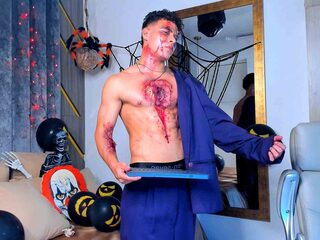 Taylor Brooks profile