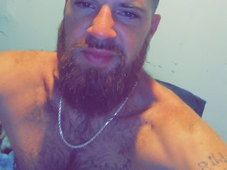 Jake Platinum Live Cam on Flirt4Free