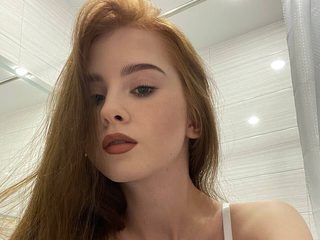 1 On 1 Sex Cams - Udela Farr Netharland Alt Text Streamray-Cams