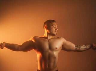 Joss Ackland profile