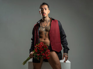 Donovan Desmond profile