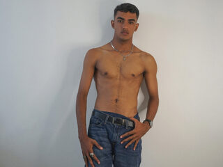 Alejandro Williams profile