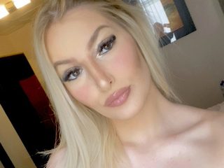 Sexcam mit Olivia Millerr auf 1 zu 1 Sexcams