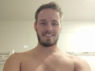 Jeff Peterson Live Cam and Profile on UnifiedCams