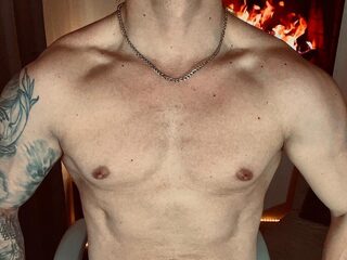 Matt Andersson profile