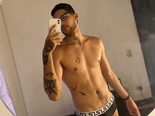 1 On 1 Sex Cams - Jean Stones Portugal Alt Text Streamray-Cams