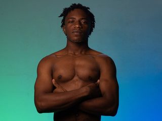 Speedy Watkins Live Cam on Flirt4Free