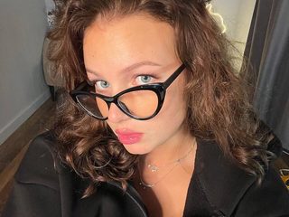 Alastomachat kanssa Odelyn Boozer Live-kamerassa ⋆ FLIRTTIESITYS ⋆ Webcam Sex With Amatöörit