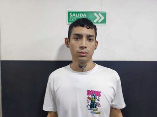 MATTEW_PARKS profile