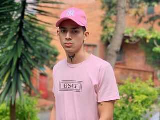 Mattew Parks profile