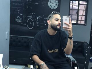 Angel Colemann profile