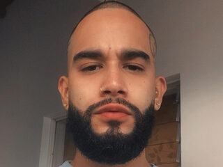 Angel Colemann Live Webcam on Flirt4Free