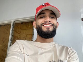 Angel Colemann profile