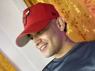 Angel Colemann profile