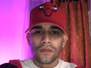 Angel Colemann profile