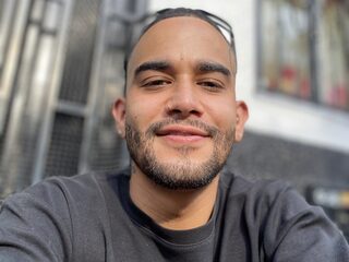 Angel Colemann profile